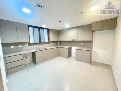 1 Bedroom Apartment for Rent in Arjan, Dubai - 701a5900-2970-4e71-bf03-49674d0d817b. jpg
