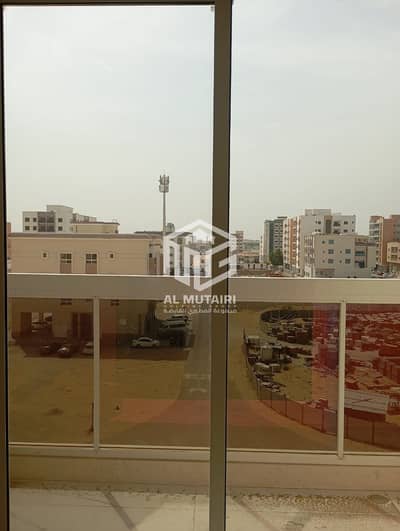 2 Bedroom Flat for Rent in Al Jurf, Ajman - WhatsApp Image 2025-08-19 at 2.47. 59 AM (1). jpeg
