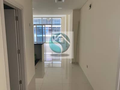 1 Bedroom Flat for Sale in DAMAC Hills, Dubai - IMG-20250816-WA0069. jpg