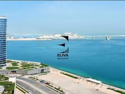 1 Bedroom Flat for Sale in Al Reem Island, Abu Dhabi - WhatsApp Image 2025-08-05 at 4.26. 24 PM. jpeg