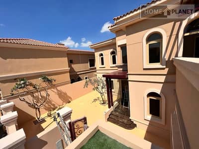 5 Bedroom Villa for Rent in Khalifa City, Abu Dhabi - WhatsApp Image 2025-08-19 at 02.56. 05_71c539a9. jpg