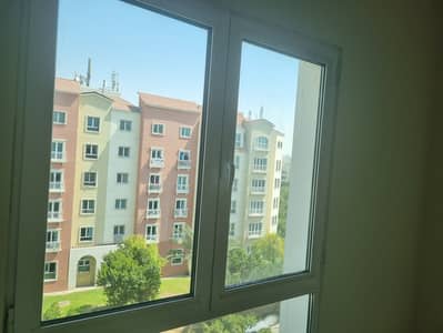 探索花园街区， 迪拜 单身公寓待租 - 1000275076. jpg