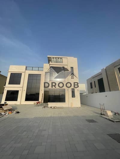 6 Bedroom Villa for Rent in Wadi Al Amardi, Dubai - PHOTO 1. jpg