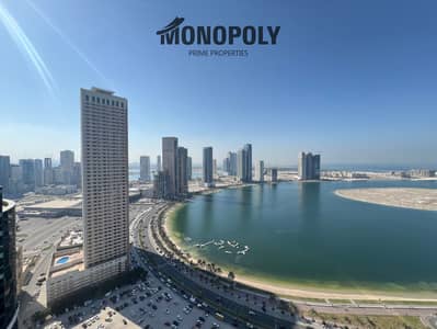 3 Bedroom Apartment for Rent in Al Taawun, Sharjah - IMG_3367. jpeg