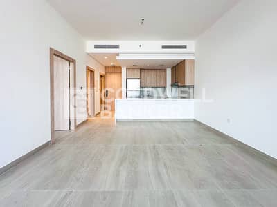 1 Bedroom Flat for Sale in Dubai Silicon Oasis (DSO), Dubai - Ready To Move | Nice View | Prime Location