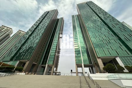 3 Bedroom Apartment for Sale in Al Reem Island, Abu Dhabi - 04. jpg