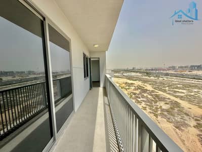2 Bedroom Apartment for Rent in Al Warqaa, Dubai - IMG_5003. jpeg