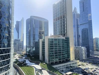 2 Bedroom Apartment for Rent in DIFC, Dubai - WhatsApp Image 2024-03-15 at 1.33. 22 PM (11). jpeg