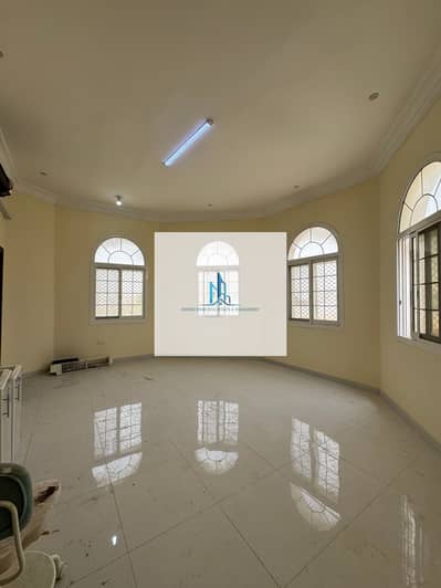 Studio for Rent in Al Rahbah, Abu Dhabi - IMG_5010. jpg