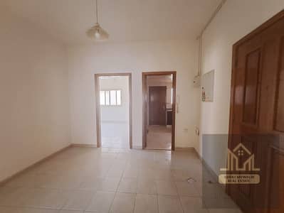 2 Bedroom Flat for Rent in Muwaileh, Sharjah - IMG-20250819-WA0003. jpg
