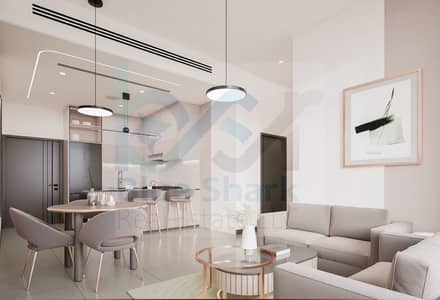 2 Bedroom Apartment for Sale in Dubai South, Dubai - Screenshot 2025-08-12 153329. png