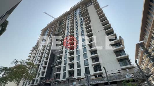 2 Cпальни Апартамент Продажа в Аль Васль, Дубай - 3. jpg