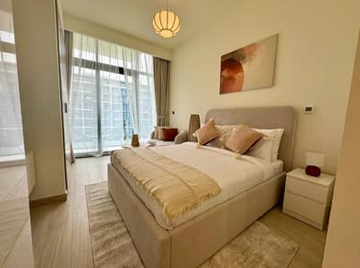Studio for Rent in Meydan City, Dubai - WhatsApp Image 2025-08-06 at 11.31. 59. jpeg