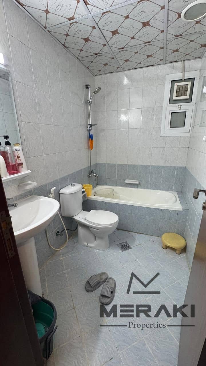 8 IMG-20250819-WA0046. jpg