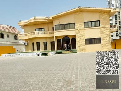 Вилла в аренду в Корниш Аджман, Аджман - IMG-20250819-WA0007. jpg