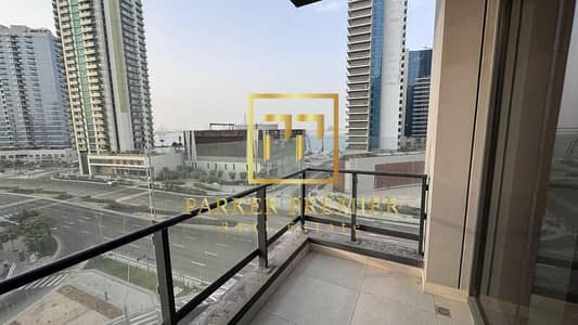 2 Bedroom Flat for Rent in Al Reem Island, Abu Dhabi - WhatsApp Image 2025-08-19 at 14.11. 19. jpeg