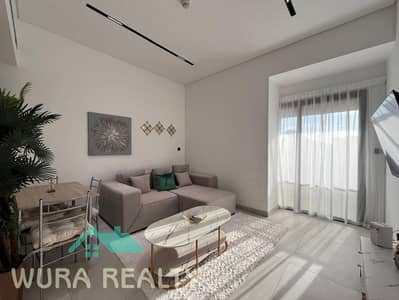 1 Bedroom Flat for Sale in Jumeirah Village Circle (JVC), Dubai - WhatsApp Image 2025-07-25 at 3.25. 50 PM. jpg