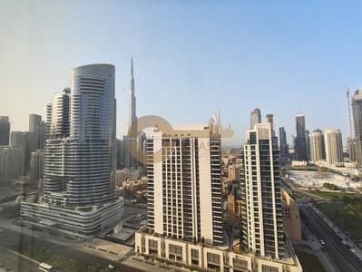 Office for Rent in Business Bay, Dubai - WhatsApp Image 2025-08-15 at 1.32. 31 PM. jpeg