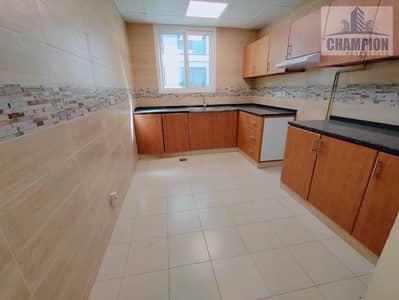 2 Bedroom Apartment for Rent in Al Warqaa, Dubai - 7a87a2dc-3171-41f2-a4ec-b8e29341133b. jpg