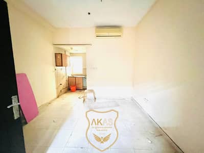 Studio for Rent in Rolla Area, Sharjah - IMG_5384. jpg