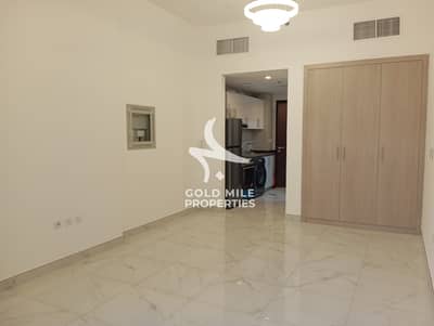 Studio for Rent in Jumeirah Village Circle (JVC), Dubai - WhatsApp Image 2025-03-09 at 12.40. 47_cc325ef0. jpg