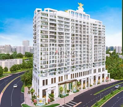 Studio for Sale in Dubai Science Park, Dubai - WhatsApp Image 2025-08-19 at 15.07. 26. jpeg