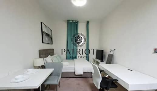 Studio for Rent in Sheikh Zayed Road, Dubai - 1000140242. jpg