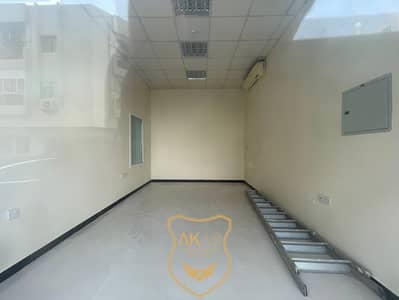 Shop for Rent in Al Nabba, Sharjah - IMG_4575. jpg