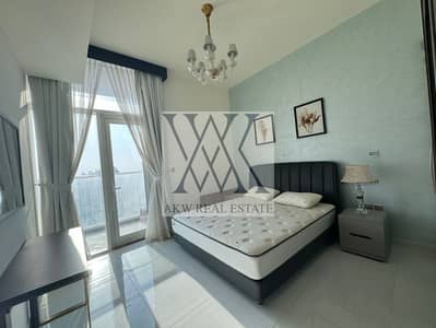 1 Bedroom Apartment for Rent in Arjan, Dubai - WhatsApp Image 2024-05-20 at 13.19. 23_751b8258. jpg