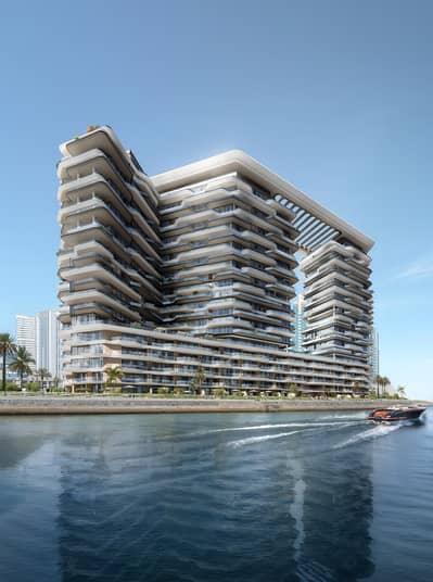 2 Bedroom Apartment for Sale in Al Reem Island, Abu Dhabi - IMG-20250818-WA0177. jpg