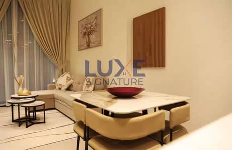 1 Bedroom Apartment for Rent in Jumeirah Village Circle (JVC), Dubai - WhatsApp Image 2025-08-19 at 3.34. 12 PM (1). jpeg