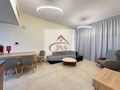 1 Bedroom Flat for Sale in Al Furjan, Dubai - IMG_6120. jpg