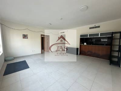 1 Bedroom Apartment for Rent in Dubai Marina, Dubai - WhatsApp Image 2025-08-19 at 11.49. 35 (1). jpeg