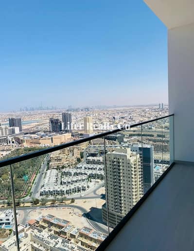 شقة 1 غرفة نوم للبيع في قرية جميرا الدائرية، دبي - IMG-20250805-WA0123. jpg