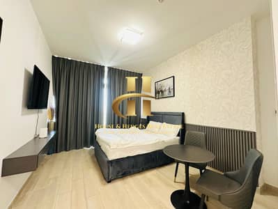 Studio for Rent in Jumeirah Village Circle (JVC), Dubai - IMG-20250818-WA0259. jpg