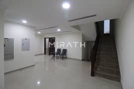 فیلا في أبو هيل،ديرة 3 غرف 115000 درهم - 12552471