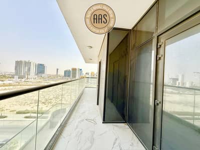 2 Bedroom Flat for Rent in Majan, Dubai - IMG_2278. jpg