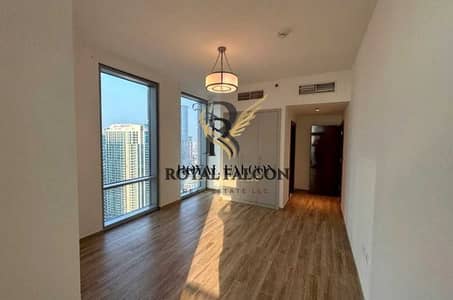 2 Bedroom Flat for Rent in Business Bay, Dubai - UNFURNISHED SPACIOUS| HIGH FLOOR| MULTIPLE OPTIONS