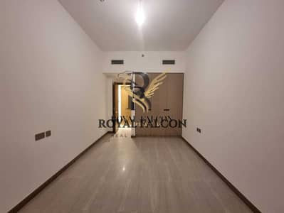 1 Bedroom Flat for Rent in Business Bay, Dubai - Missoni-branded | Canal View | High Floor