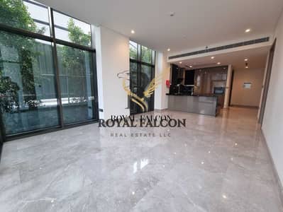 3 Bedroom Apartment for Rent in Business Bay, Dubai - 3BHK+MAID+STUDY | BRAND NEW | VACANT