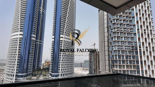 1 Bedroom Flat for Sale in Business Bay, Dubai - READY TO MOVE | CITY VIEW | BRAND NEW