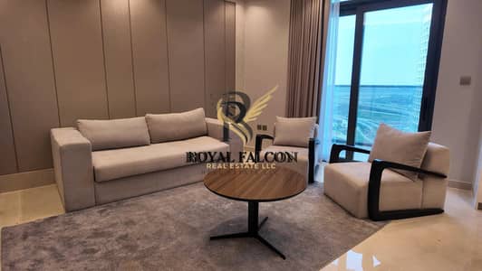 1 Bedroom Apartment for Rent in Business Bay, Dubai - READY TO MOVE | CITY VIEW | BRAND NEW