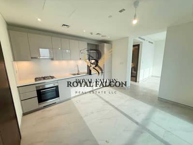 1 Bedroom Flat for Rent in Sobha Hartland, Dubai - READY TO MOVE| BRAND NEW| CREEK VIEW