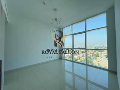 2 Bedroom Apartment for Rent in Al Furjan, Dubai - 2+MAID| PANAROMIC COMMUNITY VIEW| SPECIAL PRICE