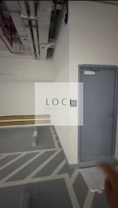 محل تجاري  للايجار في مدينة ميدان، دبي - IMG-20250819-WA0172. jpg