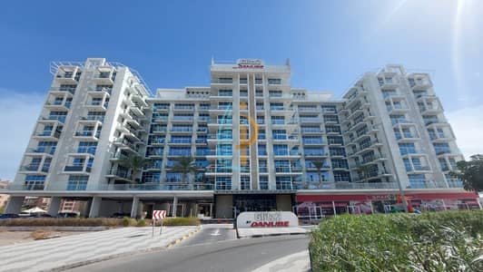 Studio for Sale in Dubai Studio City, Dubai - IMG-20250812-WA0046. jpg