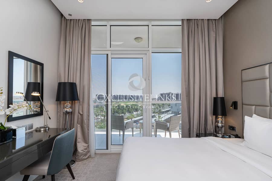 Negotiable | High Rental Yield | Prime Location