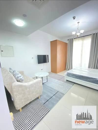 Studio for Rent in Dubai Production City (IMPZ), Dubai - WhatsApp Image 2025-08-16 at 4.13. 33 PM (8). jpeg