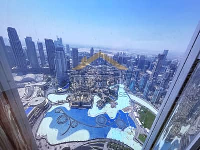 شقة 2 غرفة نوم للايجار في وسط مدينة دبي، دبي - 1-2. jpeg