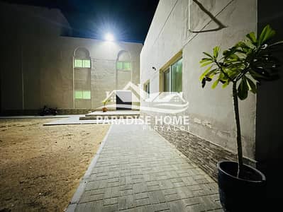 1 Bedroom Apartment for Rent in Al Bahia, Abu Dhabi - WhatsApp Image 2024-08-07 at 12.45. 31 PM (1). jpeg